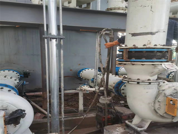 怀仁设备基础沉降下沉注浆加固增加荷载