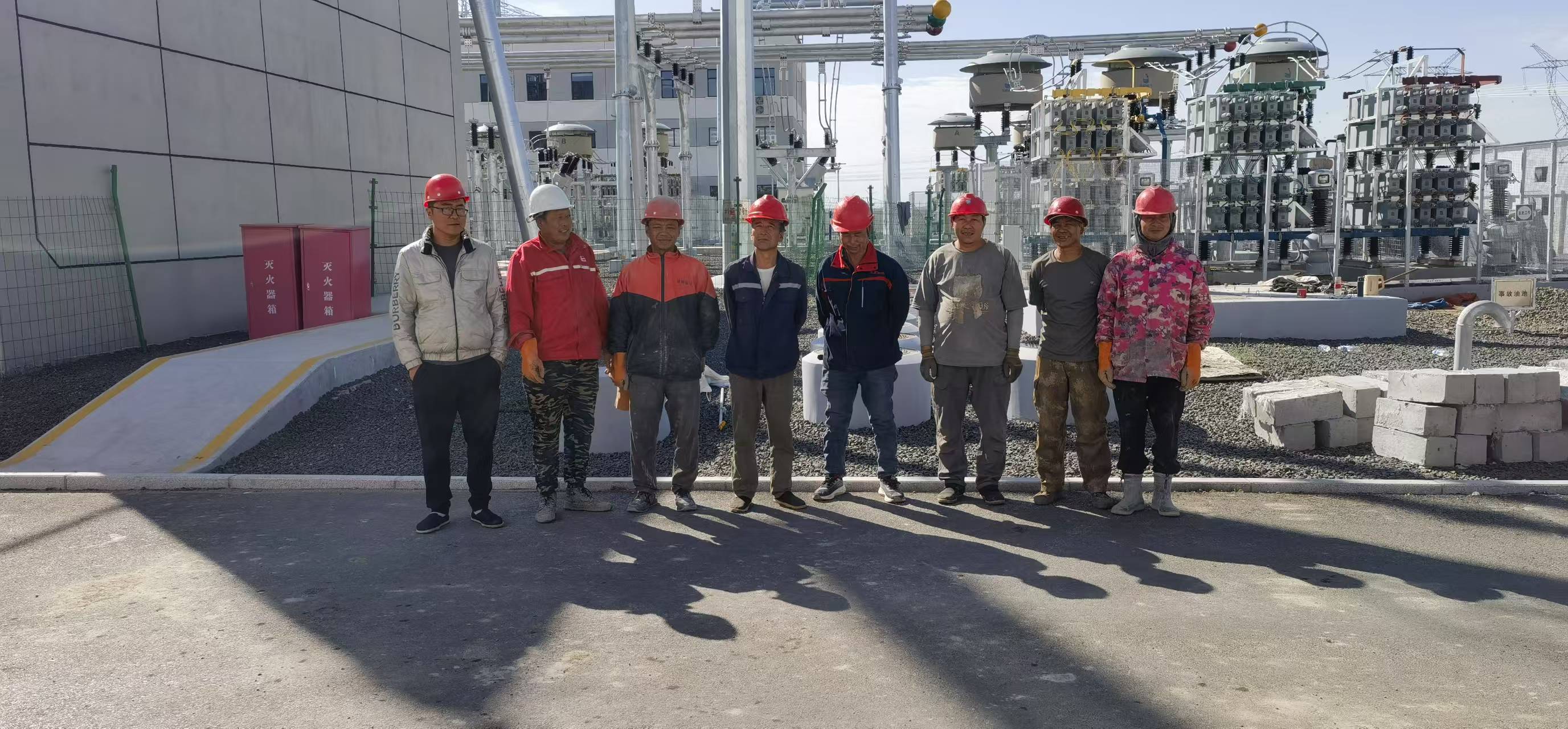 怀仁注浆加固法适用于哪些地基类型？